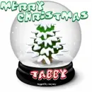 TABBY