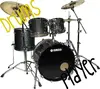 Drummer