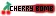 Cherry Bomb