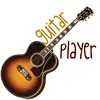 Guitar Player