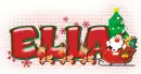 Elia