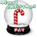KAT