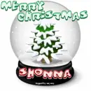 shonna