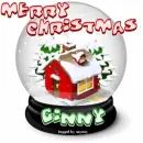 GINNY