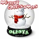 OLESYA