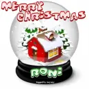 RONI