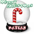 KAYLAH