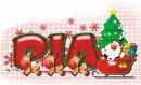 Pia
