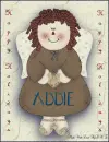 Addie