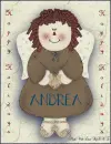 Andrea