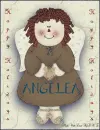 Angelea