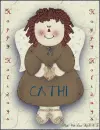 Cathi