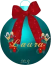 Laura