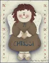 Chrissi