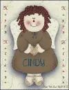 Cindy