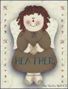 Heather