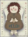 Helen