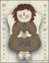 Jane