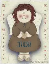 Judy