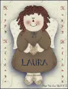 Laura 