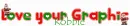Robbi