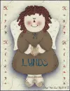 Lynds