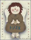 Marie