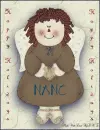 Nanc