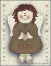 Pami