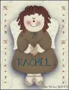 Rachel