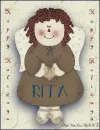 Rita