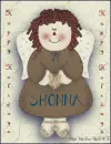 Shonna