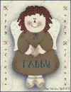 Tabby
