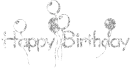 happy birth day