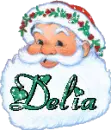 Delia