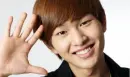 Onew (SHINee)