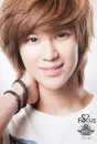 Taemin <3