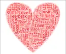 Heart K-Pop