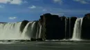 Waterfall â™ªâ™«