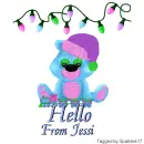 Jessi