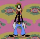 Goofy â˜† Hippie