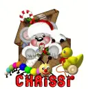 chrissi