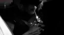 Xx Marry The Night xX