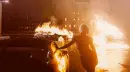 Xx Marry The Night xX