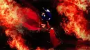 Xx Marry The Night xX