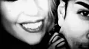 Xx Judas xX