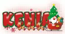 Kenia
