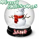 JANE