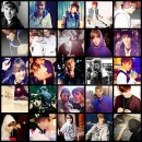 Justin Bieber Bg ;]
