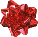 Red Bow